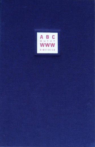 ABC out of WWW_cover