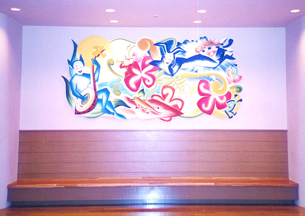 wall-painting_Kashiwagi_B1