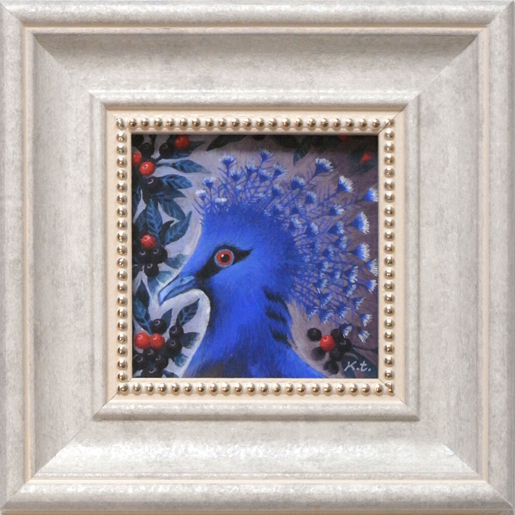 pigeon_ornamental-pepper