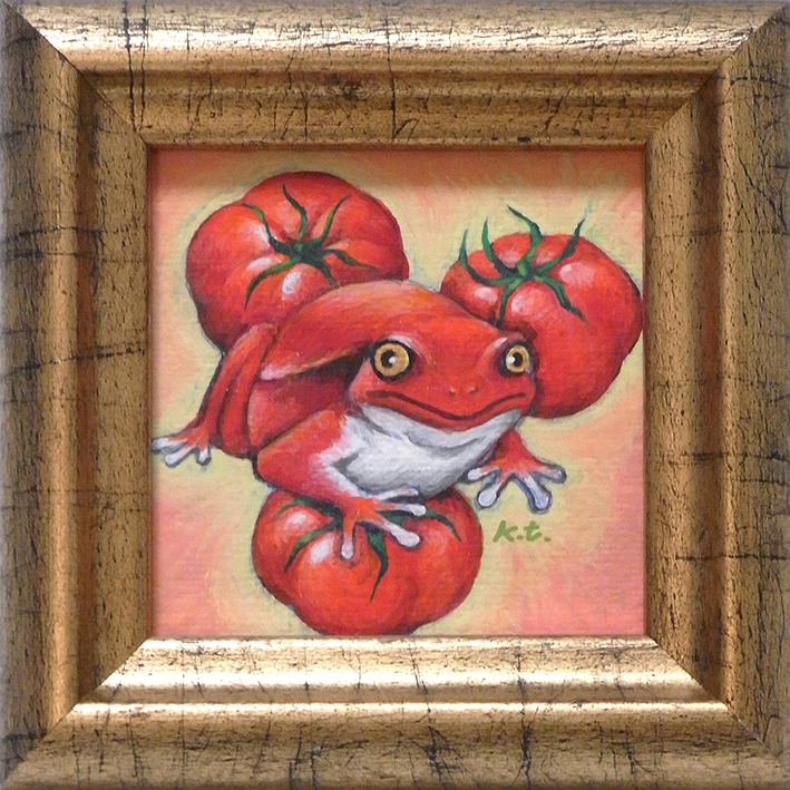 tomato-frog_tomato
