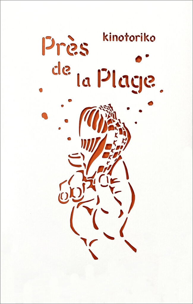 Prés_de_la_Plage_cover