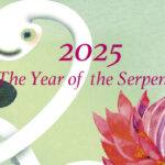 newyear2025_eyecatch