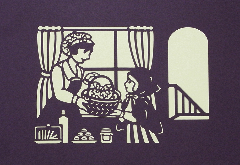 Chaperon_kamishibai_scene01-a