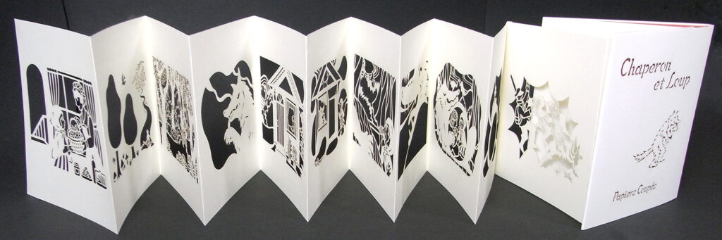 leporello_zigzag_02