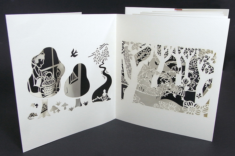 leporello_scene0102