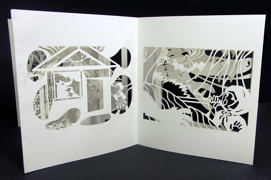 leporello_scene0304