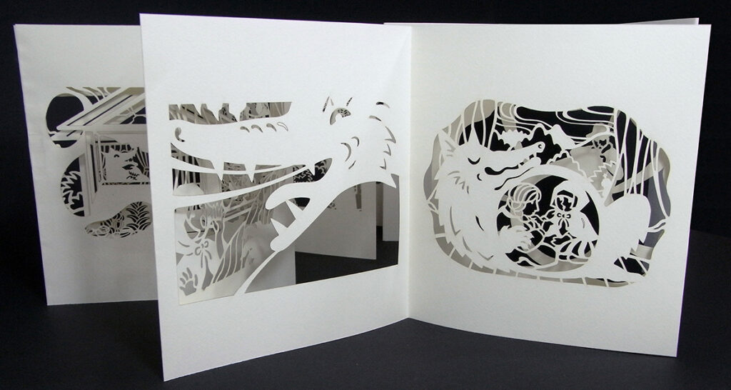 leporello_scene0405