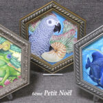 Petit-Noel2025_eyecatch02