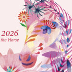 newyear2026_eyecatch