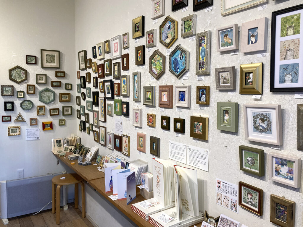 pn2025_todoroki-masnumi